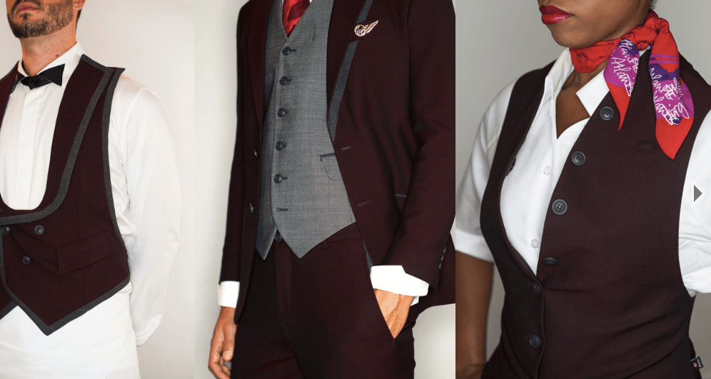 Captura de pantalla 2015-07-02 a las 19.13.28