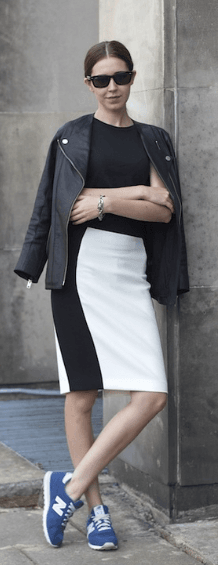 Captura de pantalla 2015-07-02 a las 19.39.31