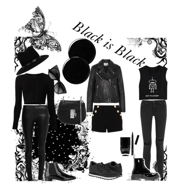 Captura de pantalla 2015-07-03 a las 10.18.11