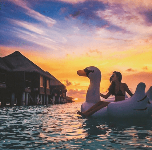 Captura de pantalla 2015-07-03 a las 10.38.35