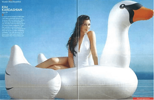 Captura de pantalla 2015-07-03 a las 10.40.42