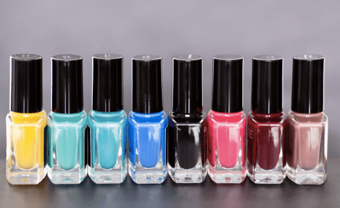 Captura de pantalla 2015-07-03 a las 11.04.54