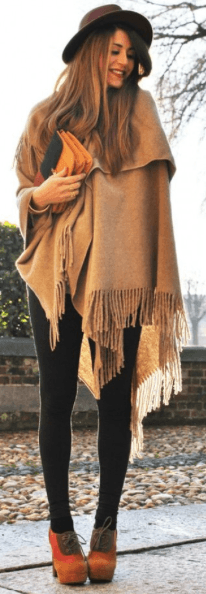 Captura de pantalla 2015-07-03 a las 16.41.20