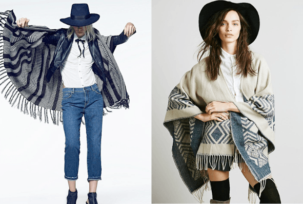 Captura de pantalla 2015-07-03 a las 16.43.05