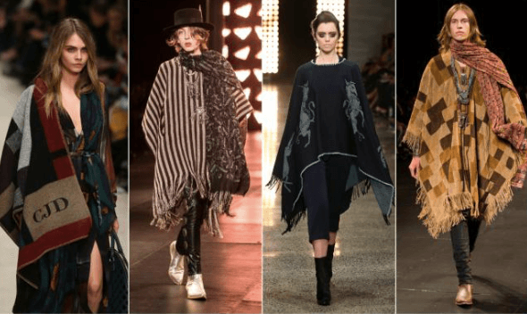 Captura de pantalla 2015-07-03 a las 16.43.53