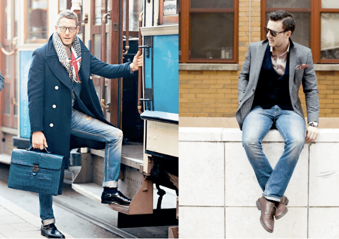 Captura de pantalla 2015-07-03 a las 16.53.35