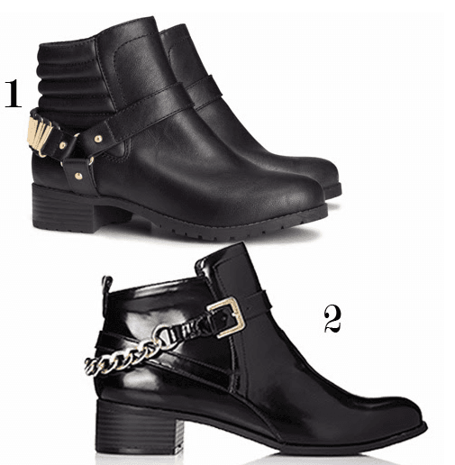 Captura de pantalla 2015-07-03 a las 9.40.15