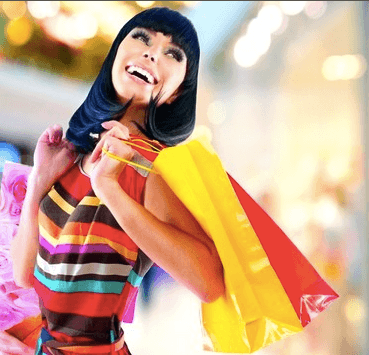 Captura de pantalla 2015-07-07 a las 15.03.14