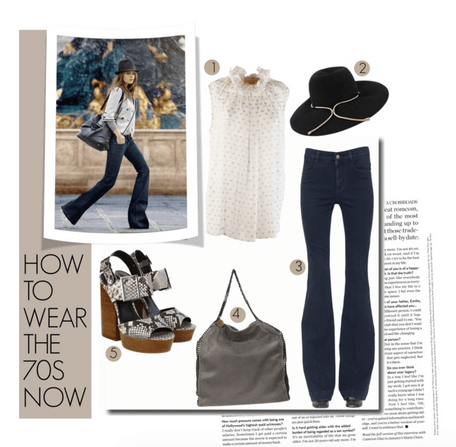 Captura de pantalla 2015-07-08 a las 11.14.59