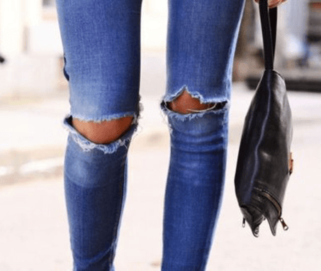 Captura de pantalla 2015-07-08 a las 11.35.40