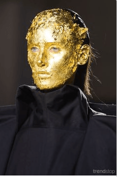 Captura de pantalla 2015-07-16 a las 15.33.22