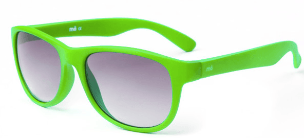 Captura de pantalla 2015-07-22 a las 12.30.27