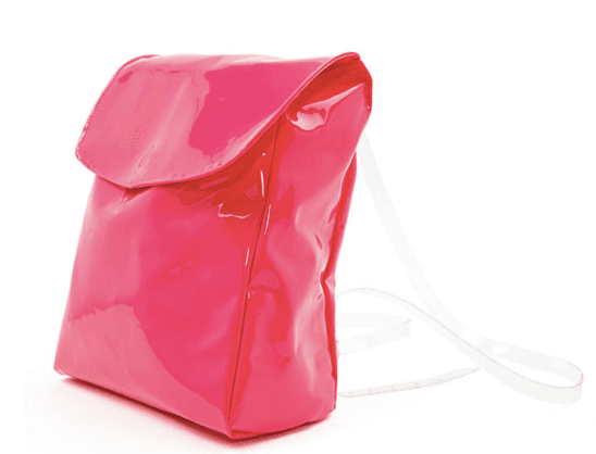 Captura de pantalla 2015-07-22 a las 12.31.44