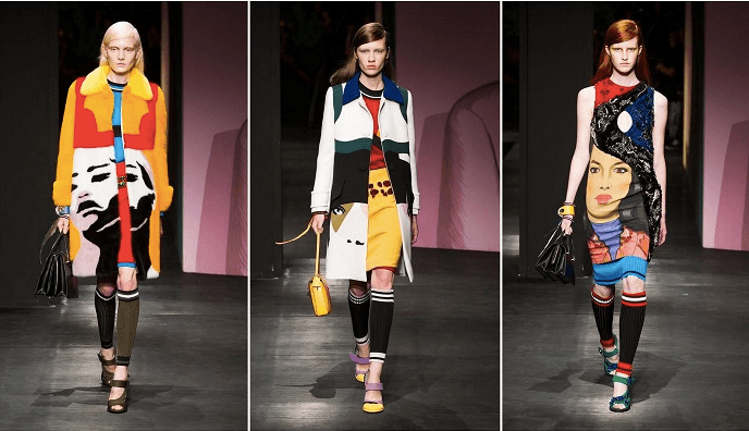 Captura de pantalla 2015-07-24 a las 17.24.38