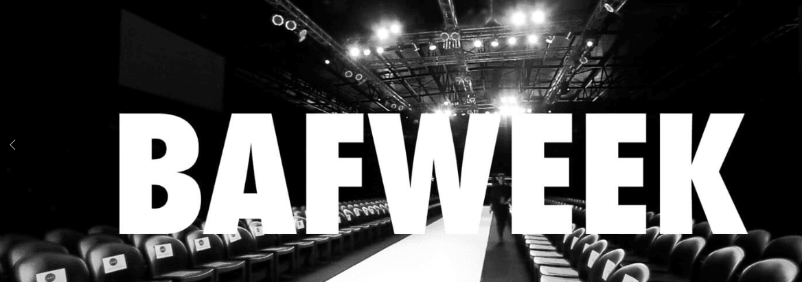 Captura de pantalla 2015-07-30 a las 16.56.23