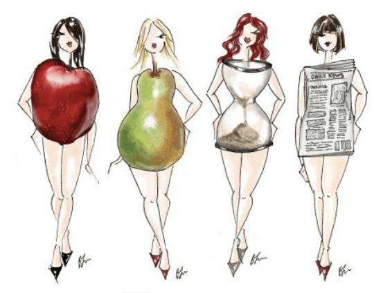 Captura de pantalla 2015-07-30 a las 21.30.01