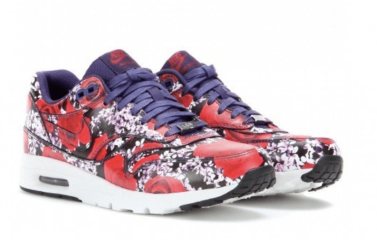 Captura de pantalla 2015-07-31 a las 13.23.40