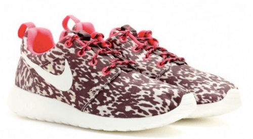 Captura de pantalla 2015-07-31 a las 13.25.26