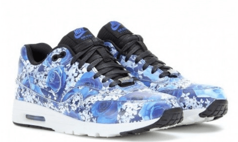 Captura de pantalla 2015-07-31 a las 13.25.40