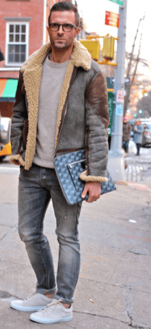 Captura de pantalla 2015-08-01 a las 19.41.56