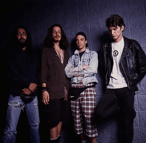 Captura de pantalla 2015-08-02 a las 14.13.34