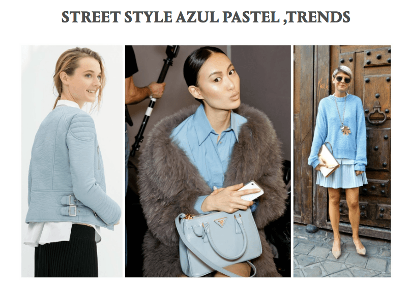 Captura de pantalla 2015-08-03 a las 17.51.52