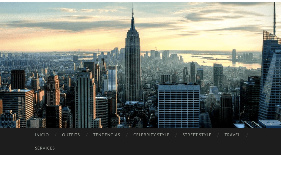 Captura de pantalla 2015-08-03 a las 18.59.05