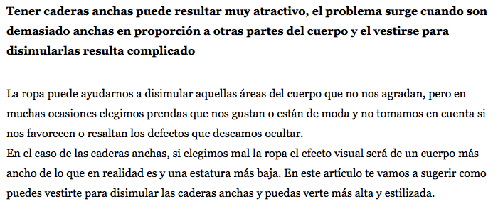 Captura de pantalla 2015-08-04 a las 10.49.53