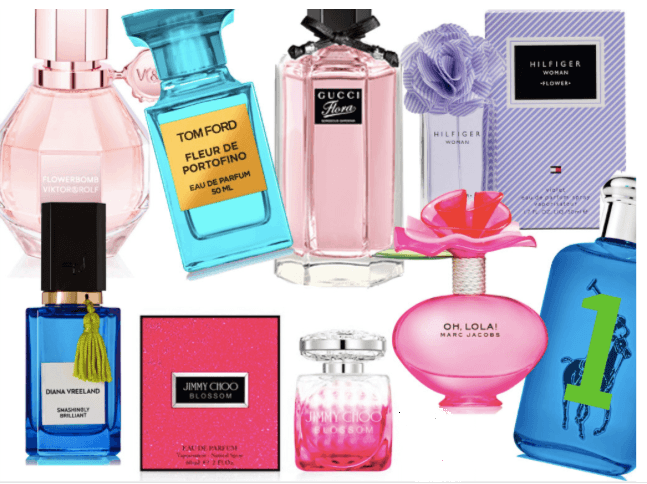 Captura de pantalla 2015-08-06 a las 16.09.25