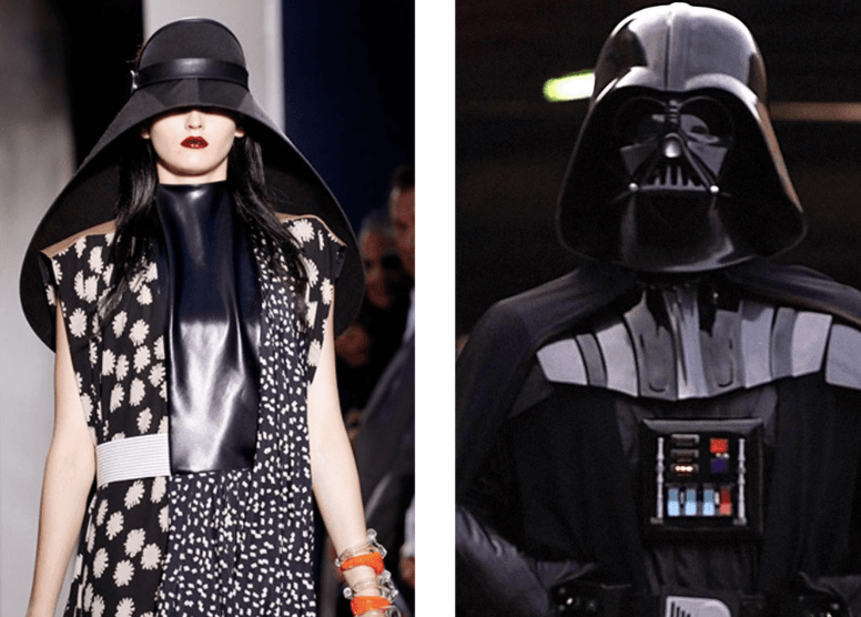 Captura de pantalla 2015-08-06 a las 16.17.49