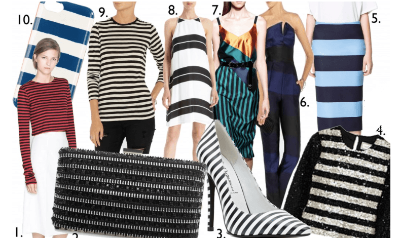 Captura de pantalla 2015-08-08 a las 17.35.42