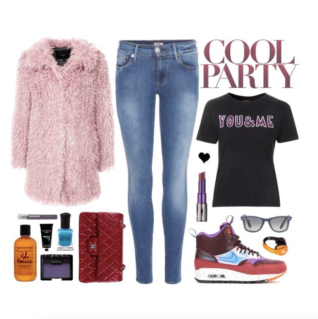 Captura de pantalla 2015-08-10 a las 12.53.02