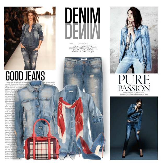 Captura de pantalla 2015-08-12 a las 10.44.50