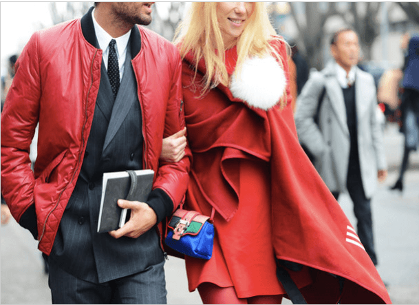 Captura de pantalla 2015-08-14 a las 16.22.53