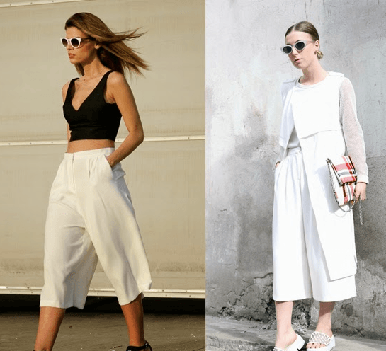 Captura de pantalla 2015-08-15 a las 20.59.57