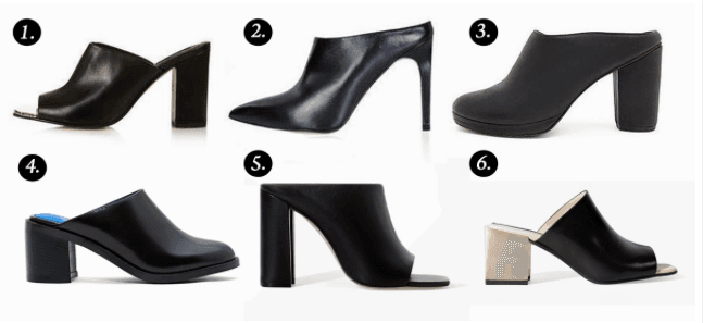 Captura de pantalla 2015-08-15 a las 21.26.39