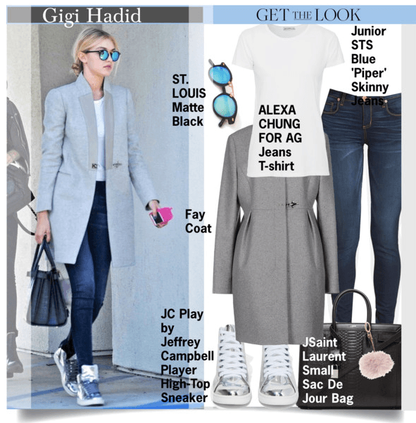 Captura de pantalla 2015-08-18 a las 20.14.27