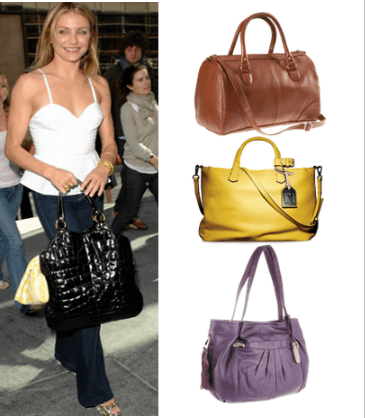 Captura de pantalla 2015-08-19 a las 12.48.52