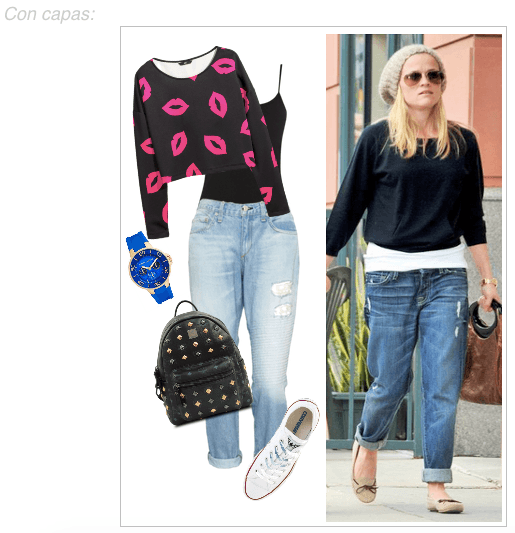 Captura de pantalla 2015-08-20 a las 18.39.31