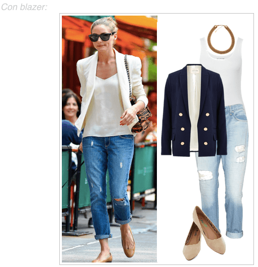 Captura de pantalla 2015-08-20 a las 18.45.56