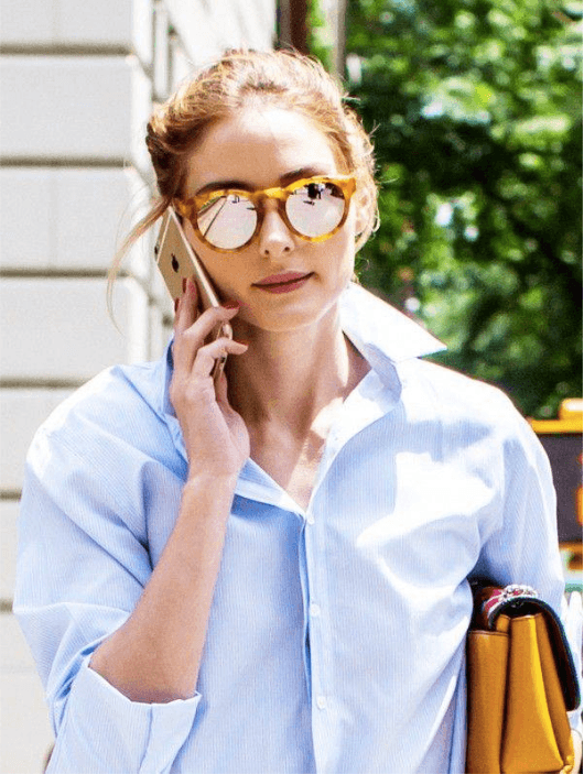 Captura de pantalla 2015-08-20 a las 21.04.04