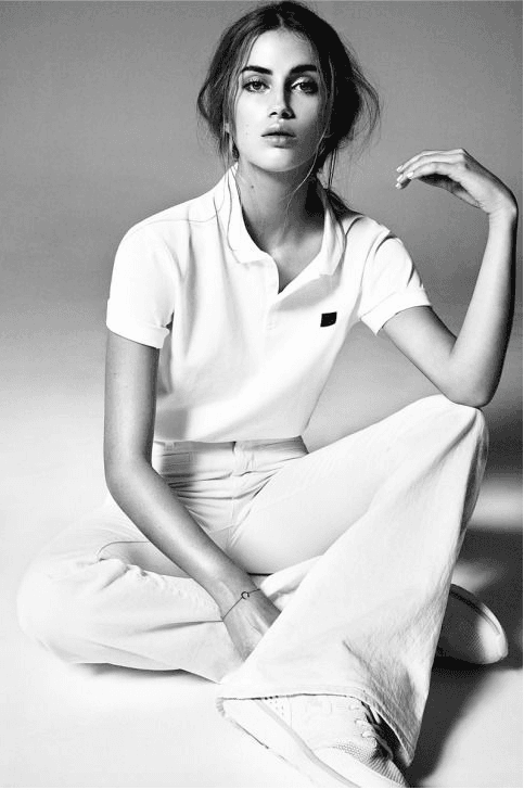 Captura de pantalla 2015-08-21 a las 11.54.28