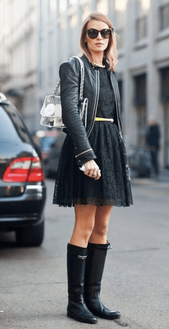 Captura de pantalla 2015-08-22 a las 10.40.47