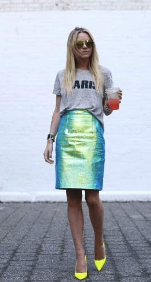 Captura de pantalla 2015-08-22 a las 11.02.41