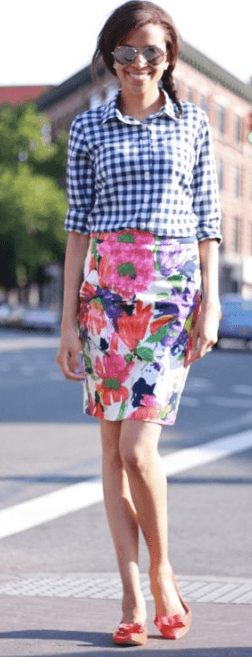 Captura de pantalla 2015-08-22 a las 11.03.35