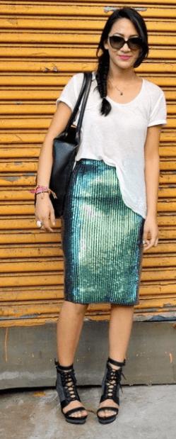 Captura de pantalla 2015-08-22 a las 11.06.53