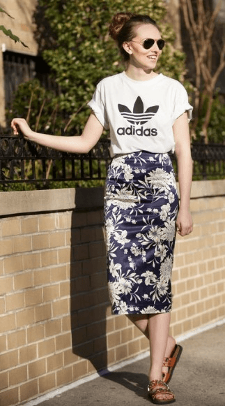 Captura de pantalla 2015-08-22 a las 11.07.08