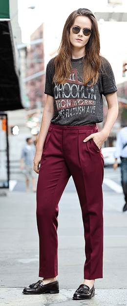 Captura de pantalla 2015-08-22 a las 17.11.44