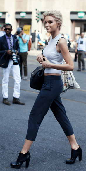 Captura de pantalla 2015-08-22 a las 17.12.32