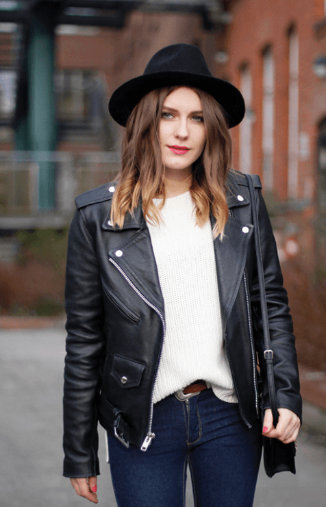 Captura de pantalla 2015-08-23 a las 16.23.34